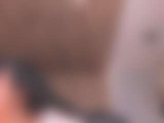 LeahLombardi's Live Sex Cam Show