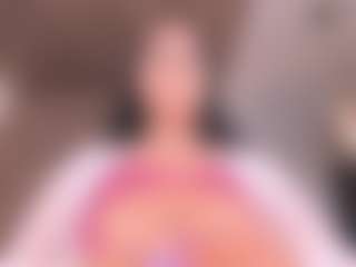 LeahLombardi's Live Sex Cam Show