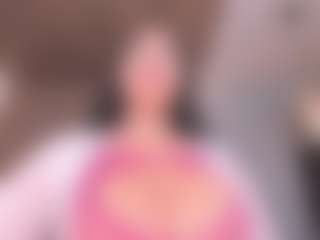 LeahLombardi's Live Sex Cam Show