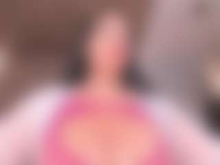 LeahLombardi's Live Sex Cam Show