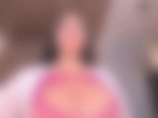 LeahLombardis Live-Sex-Cam-Show