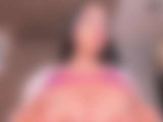 LeahLombardi's Live Sex Cam Show
