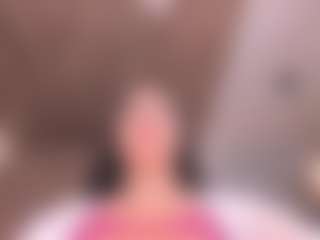 LeahLombardi's Live Sex Cam Show