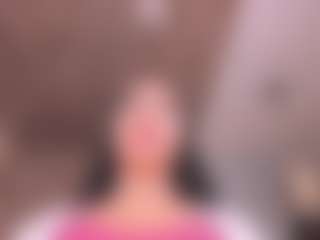 LeahLombardi's Live Sex Cam Show