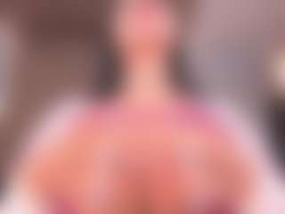 LeahLombardi's Live Sex Cam Show