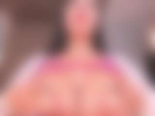 LeahLombardi's Live Sex Cam Show