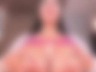 LeahLombardi's Live Sex Cam Show