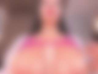 LeahLombardi's Live Sex Cam Show