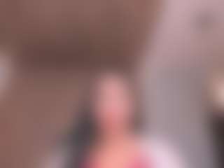 LeahLombardi's Live Sex Cam Show