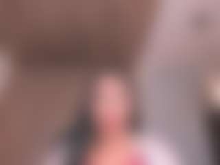 LeahLombardi's Live Sex Cam Show