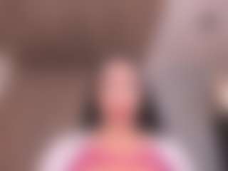 LeahLombardi's Live Sex Cam Show