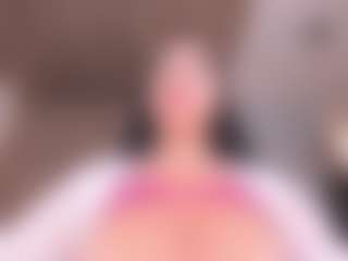 LeahLombardi's Live Sex Cam Show