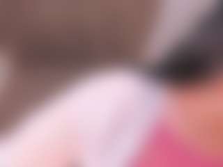 LeahLombardi's Live Sex Cam Show