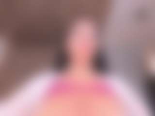 LeahLombardi's Live Sex Cam Show