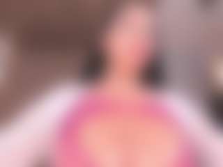 LeahLombardi's Live Sex Cam Show