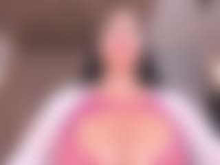 LeahLombardi's Live Sex Cam Show