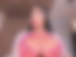 LeahLombardi's Live Sex Cam Show