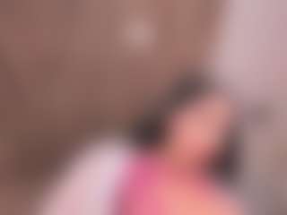 LeahLombardi's Live Sex Cam Show