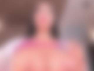 LeahLombardi's Live Sex Cam Show
