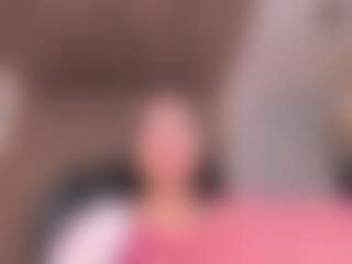LeahLombardi's Live Sex Cam Show