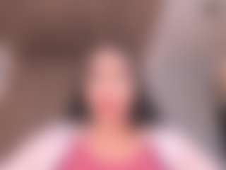 LeahLombardi's Live Sex Cam Show