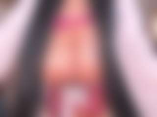 LeahLombardi's Live Sex Cam Show