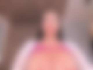 LeahLombardi's Live Sex Cam Show