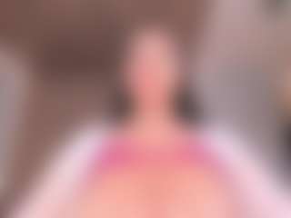 LeahLombardi's Live Sex Cam Show
