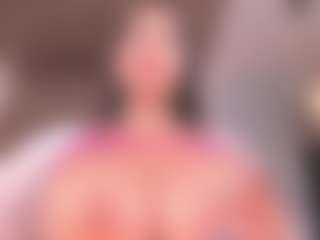 LeahLombardi's Live Sex Cam Show