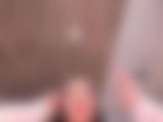 LeahLombardi's Live Sex Cam Show