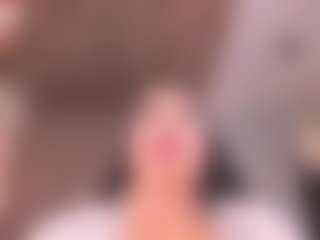 LeahLombardi's Live Sex Cam Show