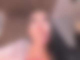 LeahLombardi's Live Sex Cam Show