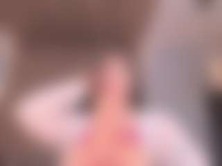 LeahLombardi's Live Sex Cam Show