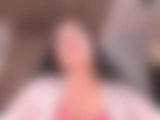 LeahLombardi's Live Sex Cam Show