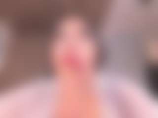 LeahLombardi's Live Sex Cam Show