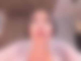 LeahLombardi's Live Sex Cam Show