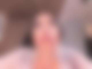 LeahLombardi's Live Sex Cam Show