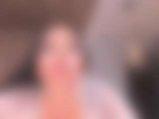 LeahLombardi's Live Sex Cam Show