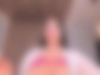 LeahLombardi's Live Sex Cam Show