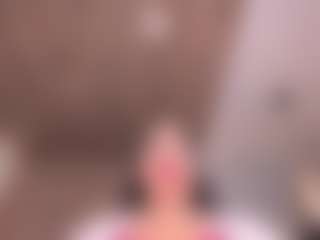 LeahLombardi's Live Sex Cam Show