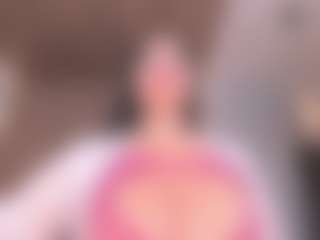LeahLombardi's Live Sex Cam Show