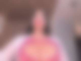 LeahLombardi's Live Sex Cam Show