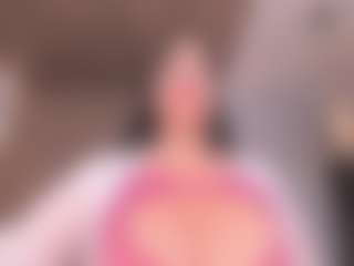 LeahLombardi's Live Sex Cam Show