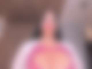 LeahLombardi's Live Sex Cam Show