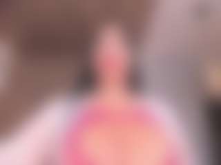LeahLombardi's Live Sex Cam Show