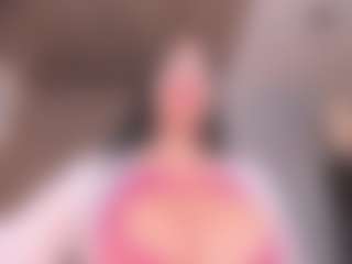 LeahLombardi's Live Sex Cam Show