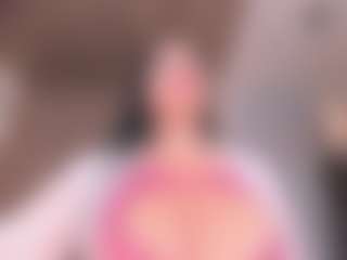 LeahLombardi's Live Sex Cam Show