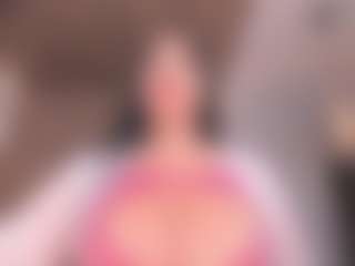 LeahLombardi's Live Sex Cam Show