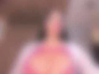 LeahLombardi's Live Sex Cam Show