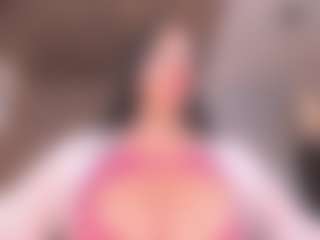 LeahLombardi's Live Sex Cam Show